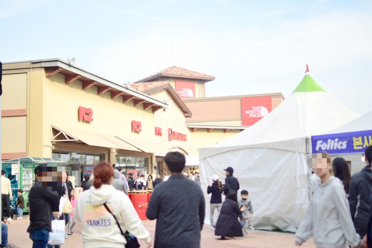 Nepal Outlet's First Village Super Bargain Sale! Unbelievably Cheap Prices! photo 16