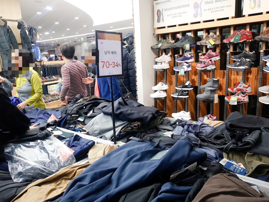 Nepal Outlet's First Village Super Bargain Sale! Unbelievably Cheap Prices! photo 23