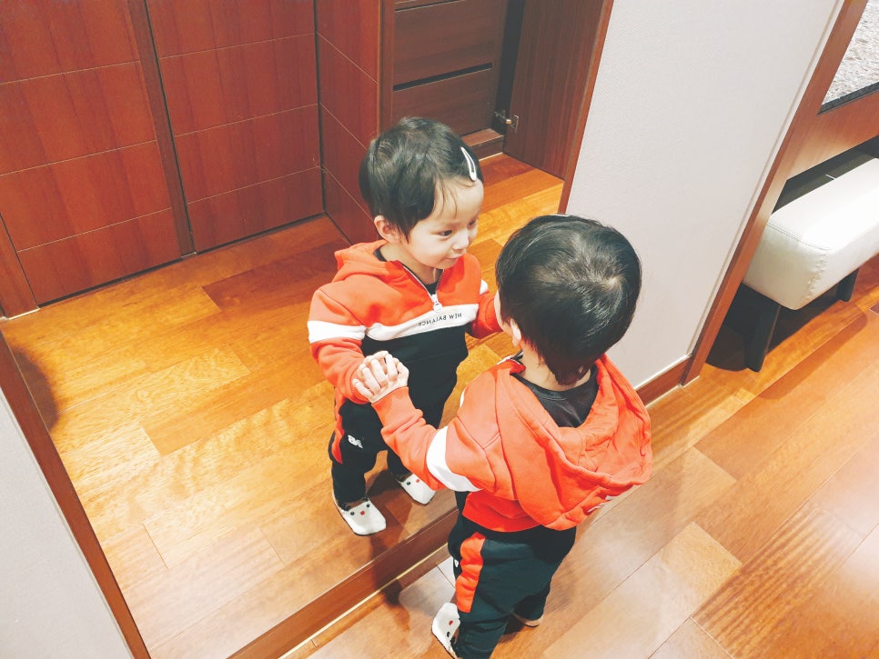 Jeju Trip with a 16-Month-Old Baby / Somerset Jeju Shinhwa World / Day 1 photo 24