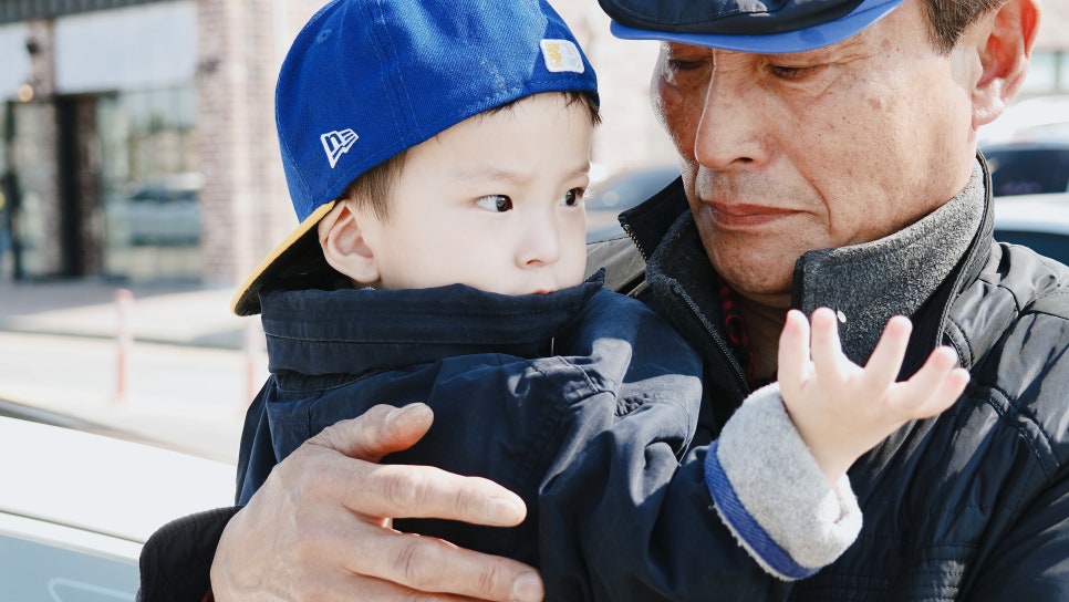Cherry Blossom Ending: A Great Place to Visit with Kids at Sapgyoho, Is This Osaka, Japan? photo 9