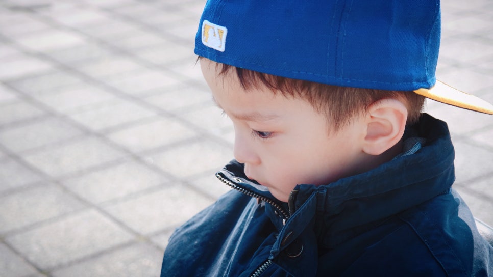 Cherry Blossom Ending: A Great Place to Visit with Kids at Sapgyoho, Is This Osaka, Japan? photo 20