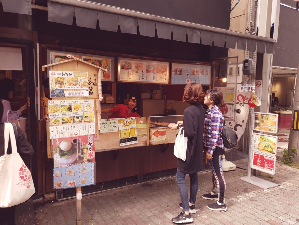 Kyoto Travel + Kiyomizu-dera + Gyukatsu photo 18