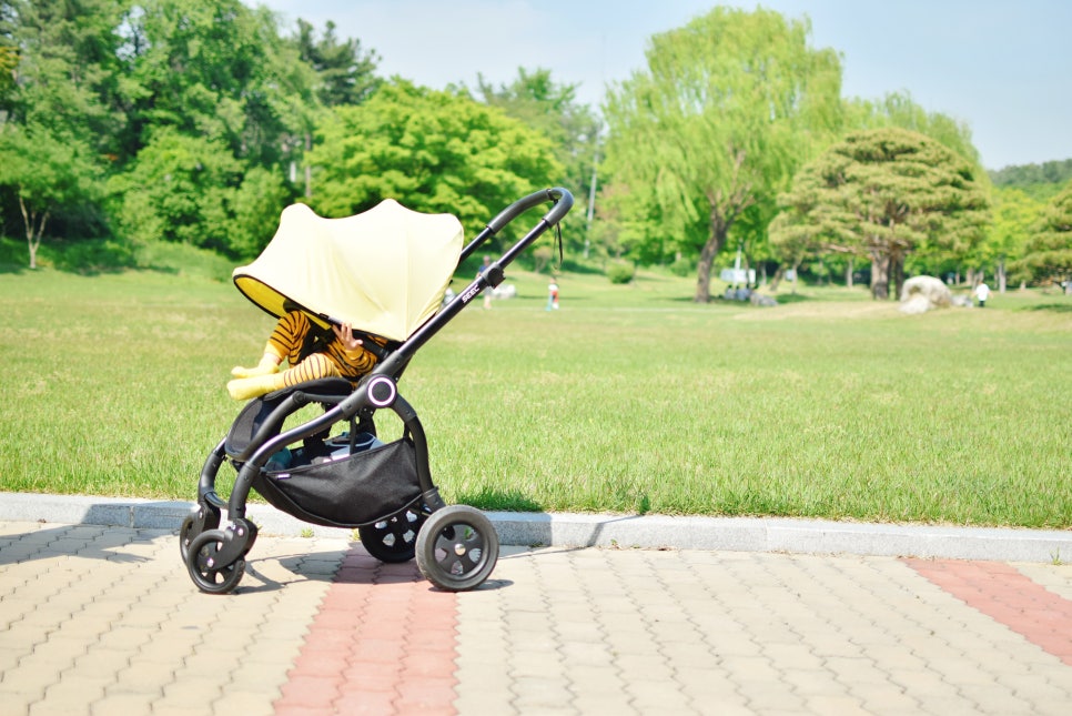 Traveling Together: The Beautiful Hyeonchungsa in All Four Seasons, Perfect for Visiting with Kids photo 4
