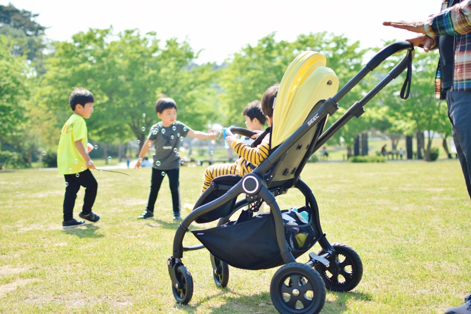 Traveling Together: The Beautiful Hyeonchungsa in All Four Seasons, Perfect for Visiting with Kids photo 5