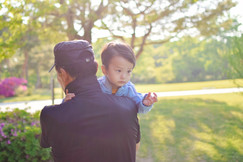 Traveling Together: The Beautiful Hyeonchungsa in All Four Seasons, Perfect for Visiting with Kids photo 46