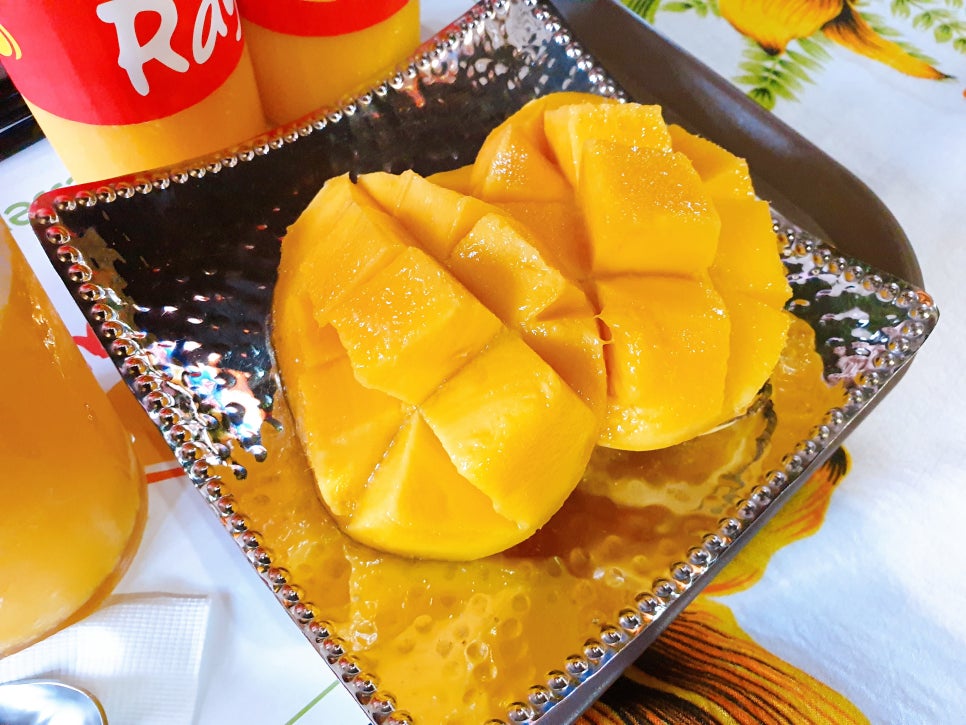 Jeju Trip with a 16-Month-Old Baby: Mango Ray at Seopjikoji photo 16