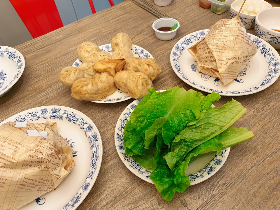 Winter Swimming with a 16-Month-Old: Jeju Island Trip and Seogwipo Villa with Heated Pool photo 48