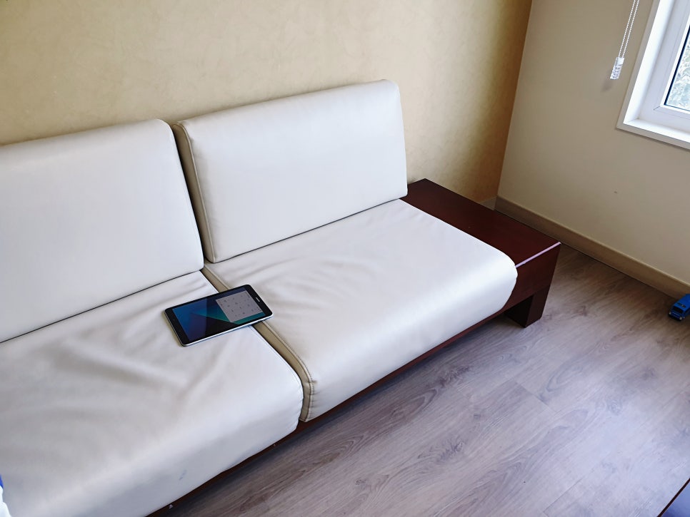 Traveling to Jeju with a 16-Month-Old: Hamdeok Seahoe Beach and Jeju Hanwha Resort photo 9
