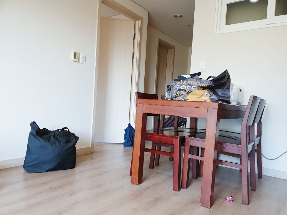 Traveling to Jeju with a 16-Month-Old: Hamdeok Seahoe Beach and Jeju Hanwha Resort photo 10