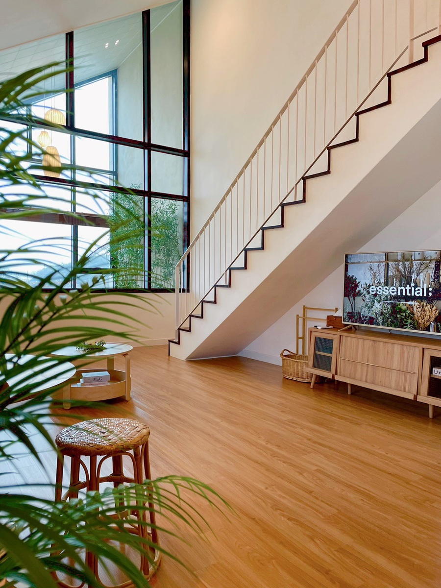 Ganghwado Pool Villa Liristay Accommodation Voucher Event (Free Experience Group) photo 10