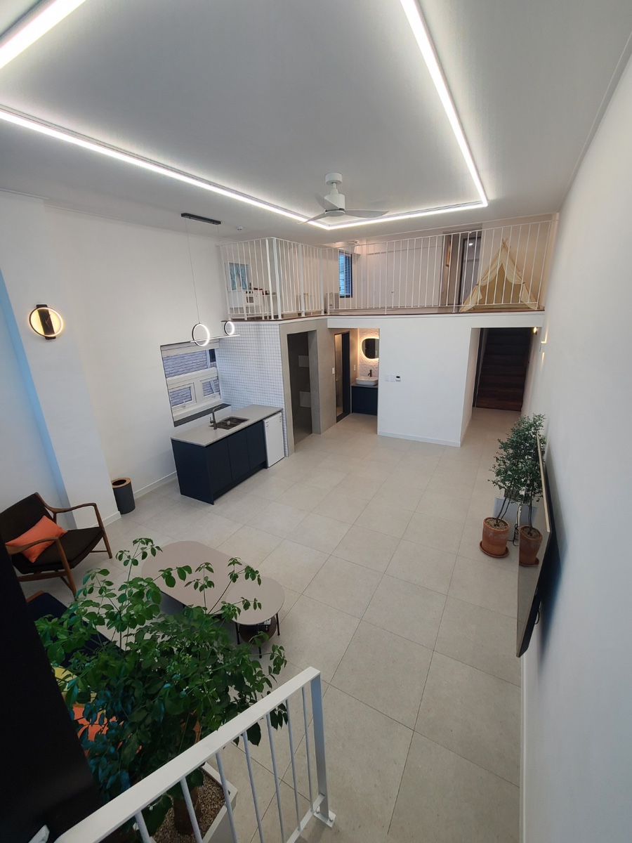 Ganghwado Pool Villa Liristay Accommodation Voucher Event (Free Experience Group) photo 12