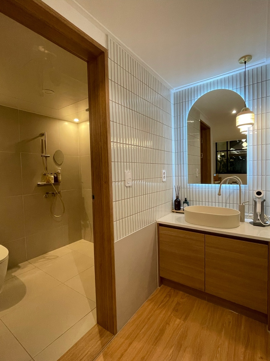 Ganghwado Pool Villa Liristay Accommodation Voucher Event (Free Experience Group) photo 16