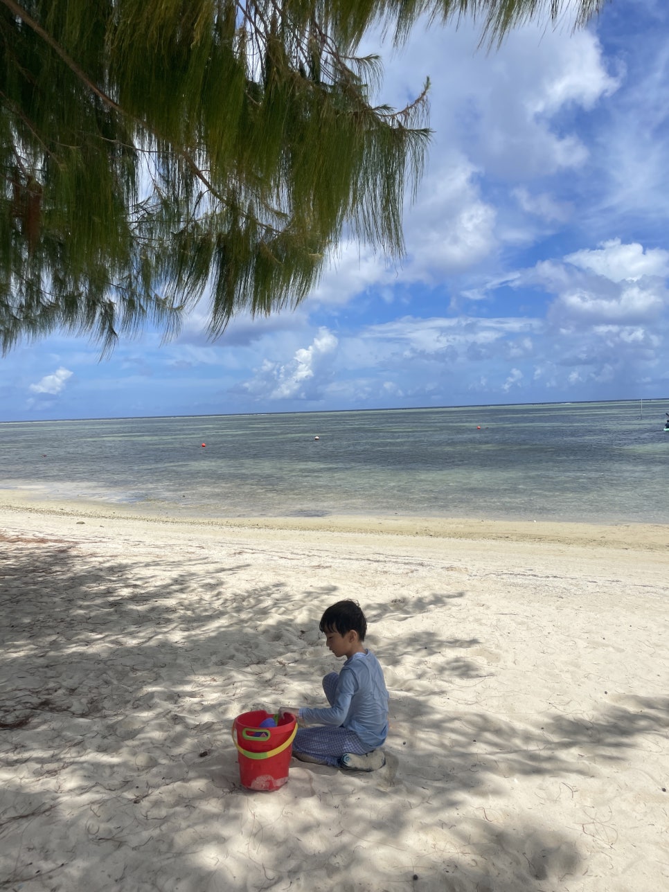 Saipan Family Vacation at Saipan World Resort: Daily Water Park Adventures (Introducing World Resort Jungle Wave) photo 56