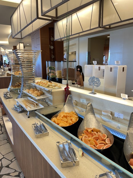 3-Night All-Inclusive Meal Plan at Saipan World Resort with Gold Card photo 7