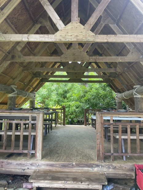 Traveling to Saipan with Kids: Coconut Candy Making Experience at Saipan World Resort photo 4