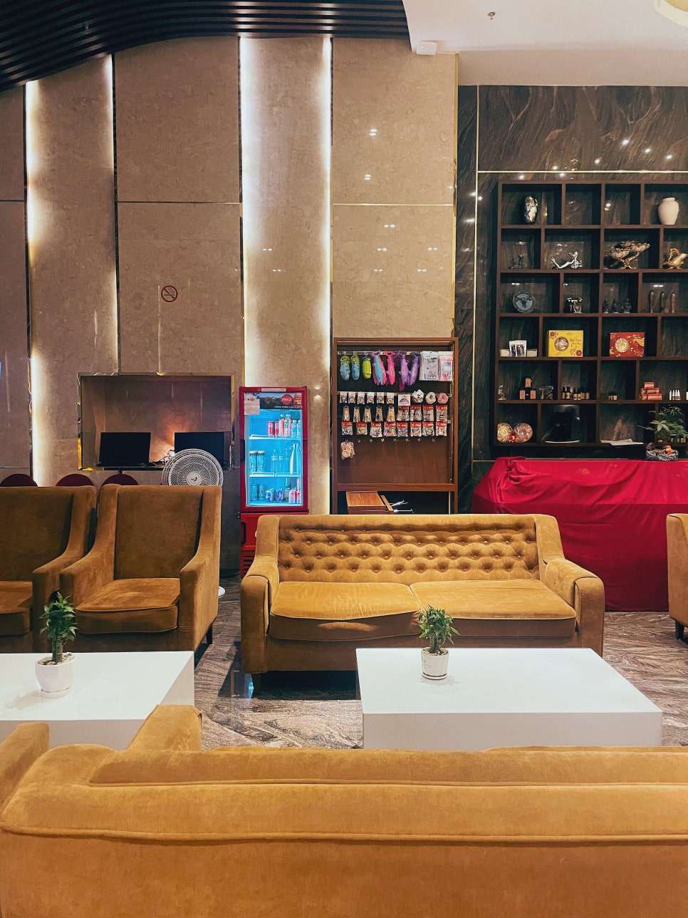 Recommended Hotels in Nha Trang: Le More Hotel Review - Pool, Breakfast, and Great Value Accommodation in Vietnam photo 5