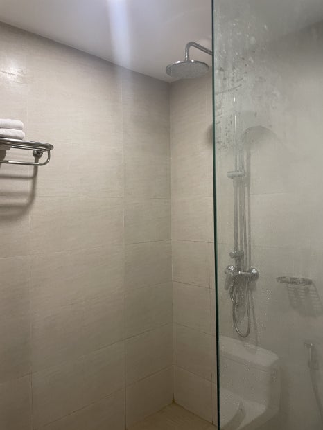 Recommended Hotels in Nha Trang: Le More Hotel Review - Pool, Breakfast, and Great Value Accommodation in Vietnam photo 10