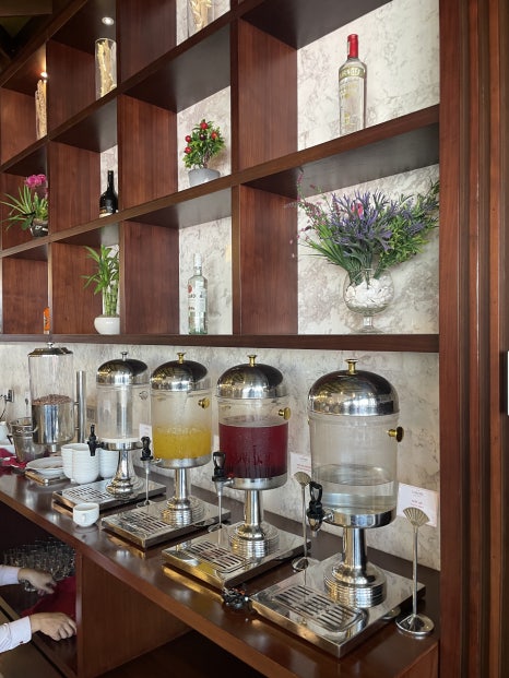 Recommended Hotels in Nha Trang: Le More Hotel Review - Pool, Breakfast, and Great Value Accommodation in Vietnam photo 20