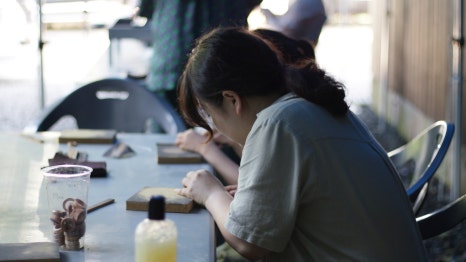 Family Travel Recommendations and Exciting Experiences at Geumsan's Great Camping Spots photo 15