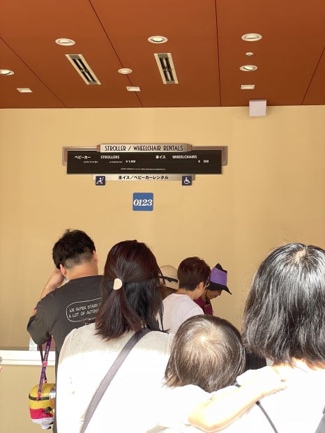Tips for Visiting Universal Studios Japan with Kids: Complete Guide to Popular Attractions and Areas photo 4