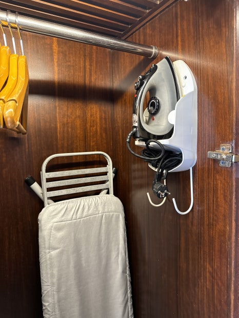 Cebu Shangri-La Mactan Family Trip Review: Pool & Private Beach photo 15