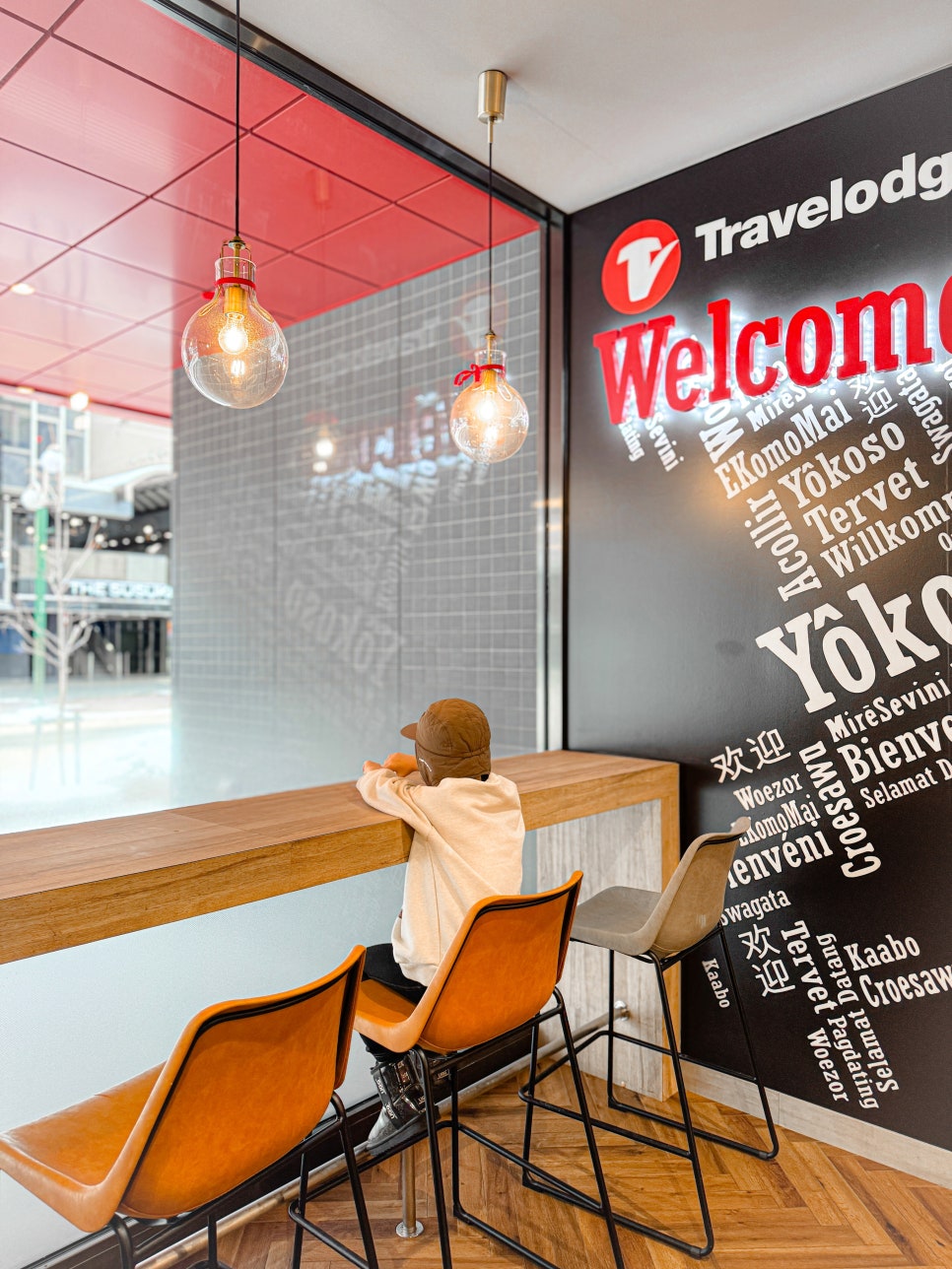 Sapporo Susukino Hotel Travelodge Budget-Friendly Hotel photo 2