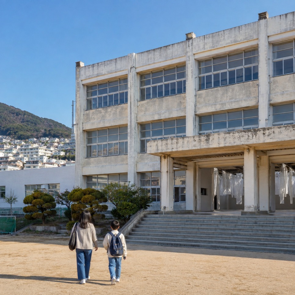 부산비엔날레 주의사항