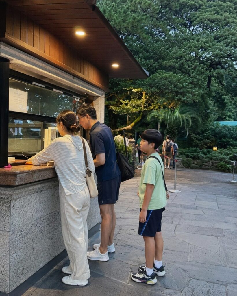 천지연폭포 한눈에 보는 핵심 요약