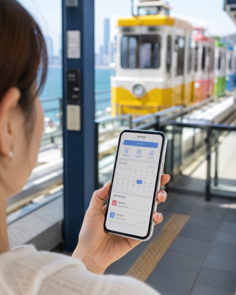 블루라인파크 2026년 기준 요금