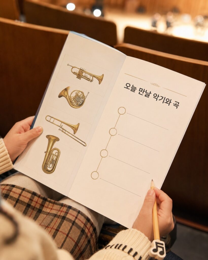 제주국제관악제 주차와 대중교통