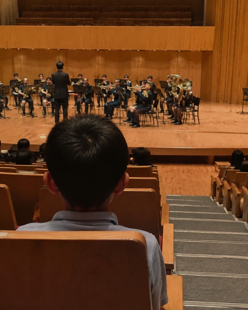 제주국제관악제 장점과 단점
