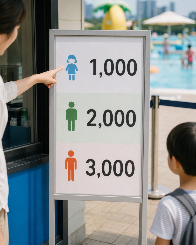 한강페스티벌 한강페스티벌 한눈에 보기(2026년 기준)