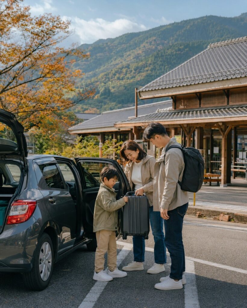 연휴 해외여행 추천 일정