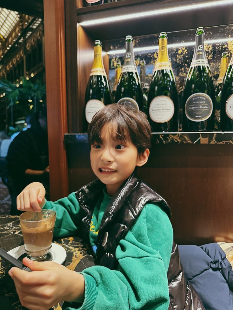 부다페스트 카페 추천 부다페스트 카페 추천, 브런치와 데일리 카페 9곳