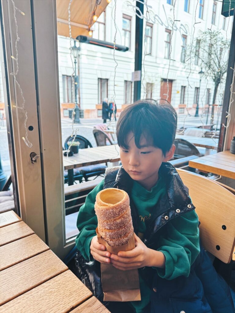 부다페스트 카페 추천 부다페스트 카페 투어 꿀팁