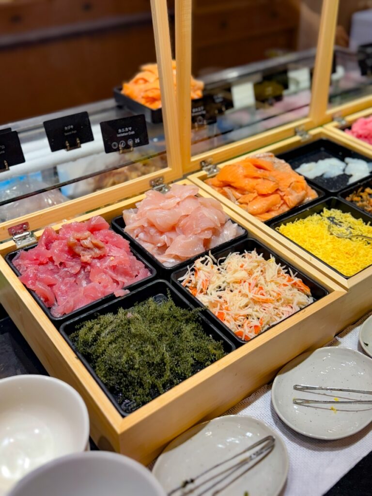 오리엔탈 리조트 오키나와 취향에 맞는 상품 선택 가이드