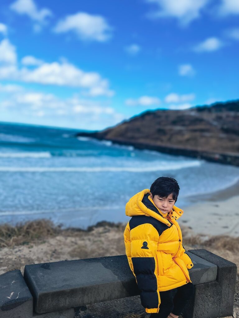 창꼼바위 여행의 흐름을 잇다: 주변 코스 추천