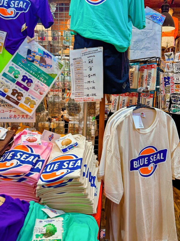 아메리칸빌리지 방문 전 실용 꿀팁