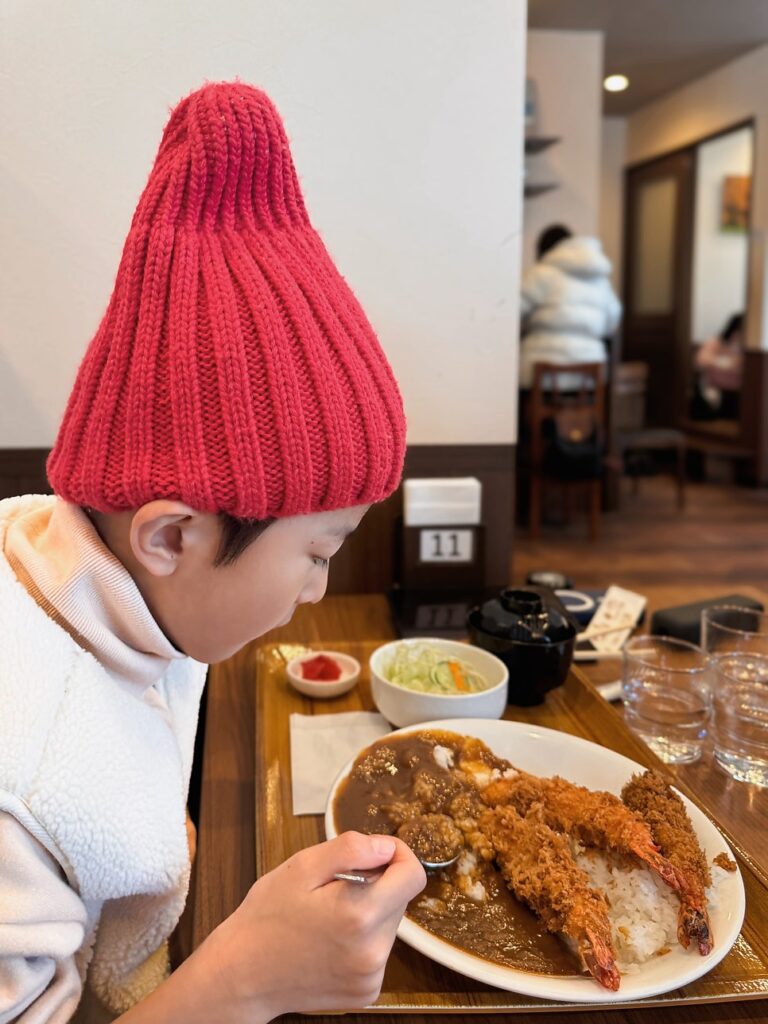 비에이 준페이 11시의 기적, 웨이팅 없이 입장하는 결정적 꿀팁