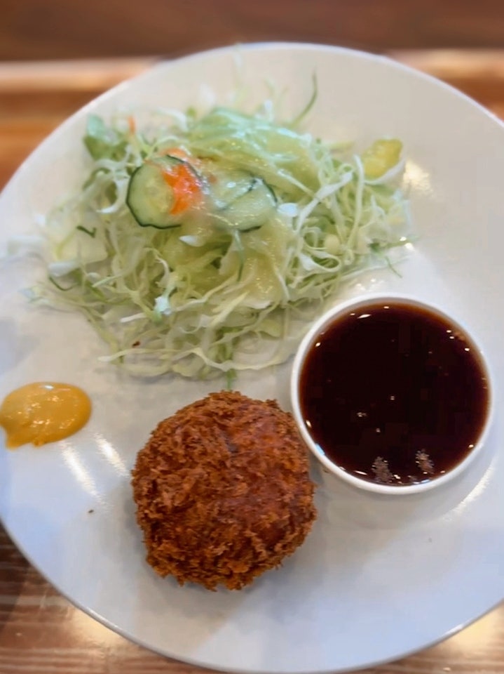비에이 준페이 "카드 안 돼요!" 방문 전 필수 체크 리스트