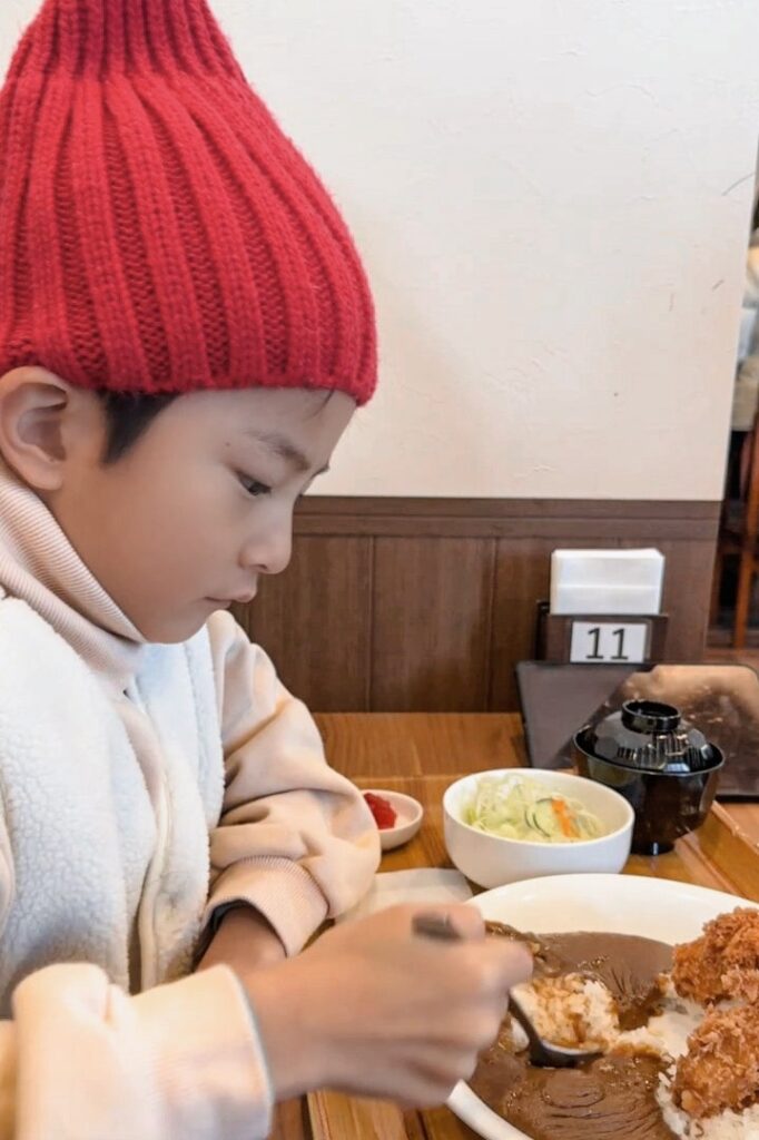 비에이 준페이 "카드 안 돼요!" 방문 전 필수 체크 리스트
