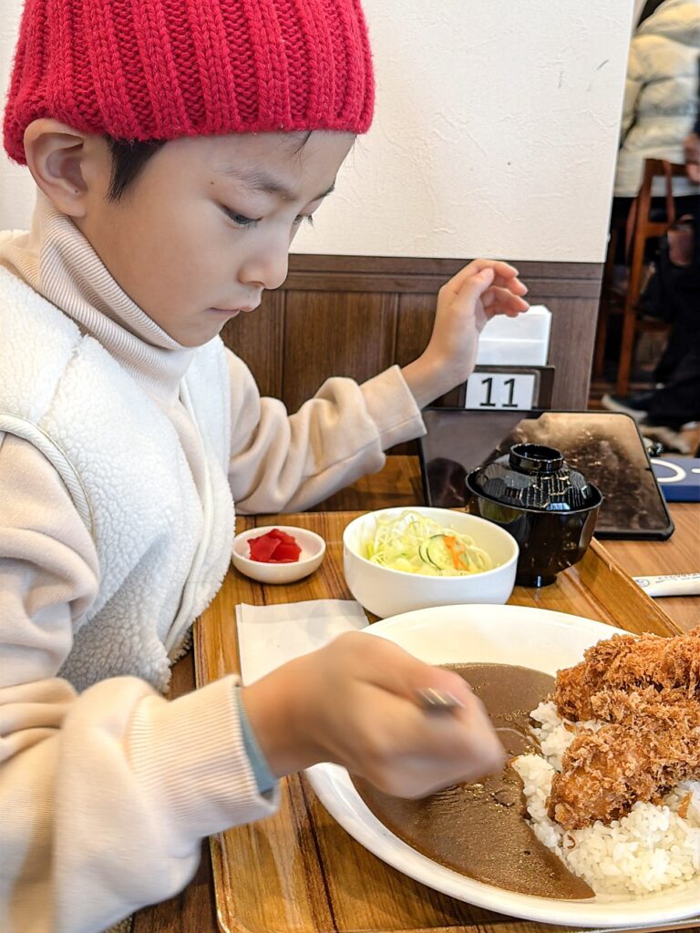 비에이 준페이 "카드 안 돼요!" 방문 전 필수 체크 리스트