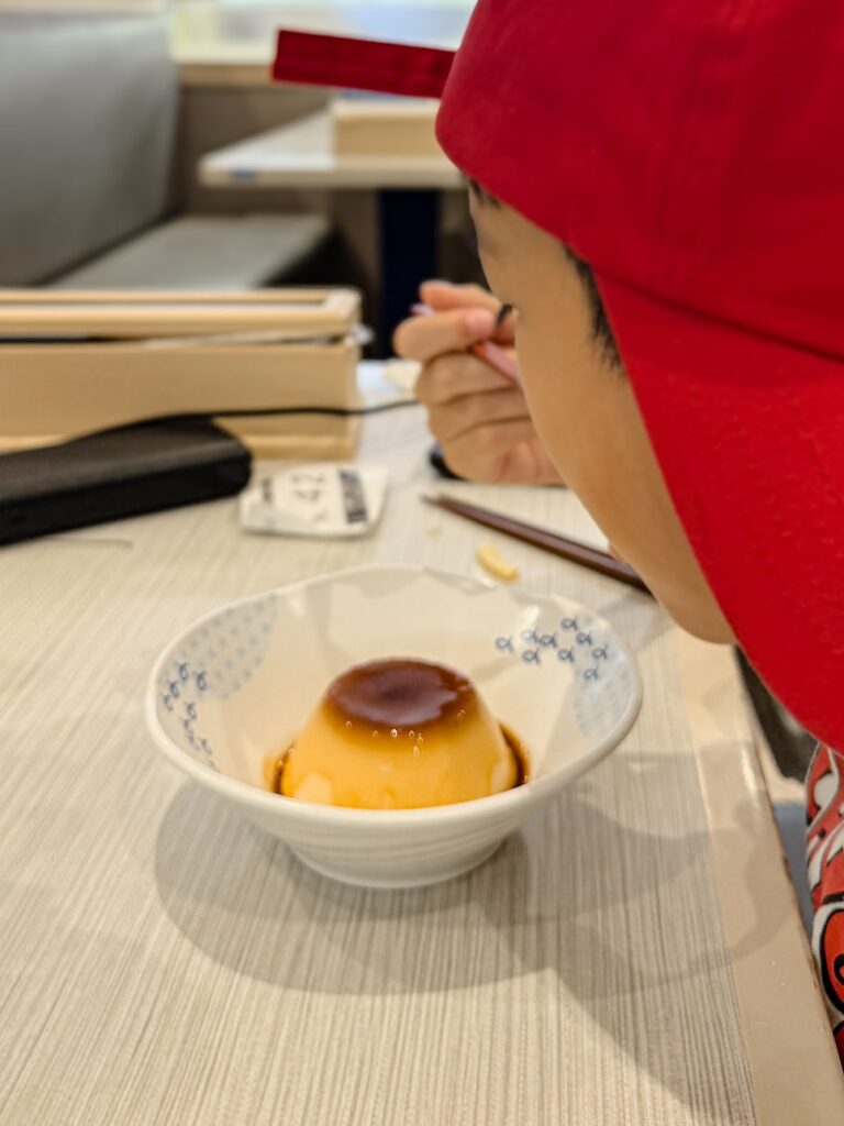 하마스시 나고점 하마스시 나고점, 왜 꼭 가야 할까?