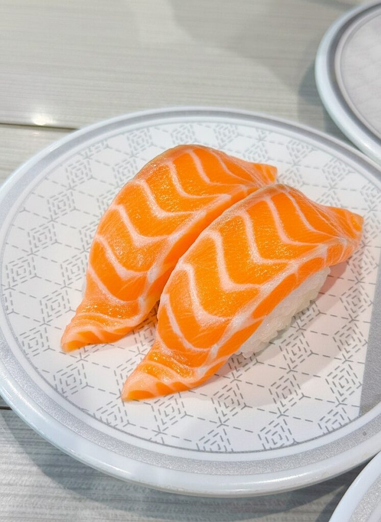 하마스시 나고점 하마스시 나고점, 왜 꼭 가야 할까?