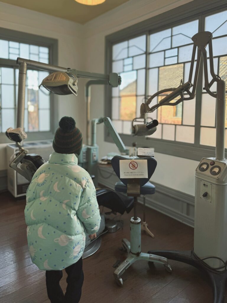히타 당일치기 아이와 함께 배우는 전통 문화 체험