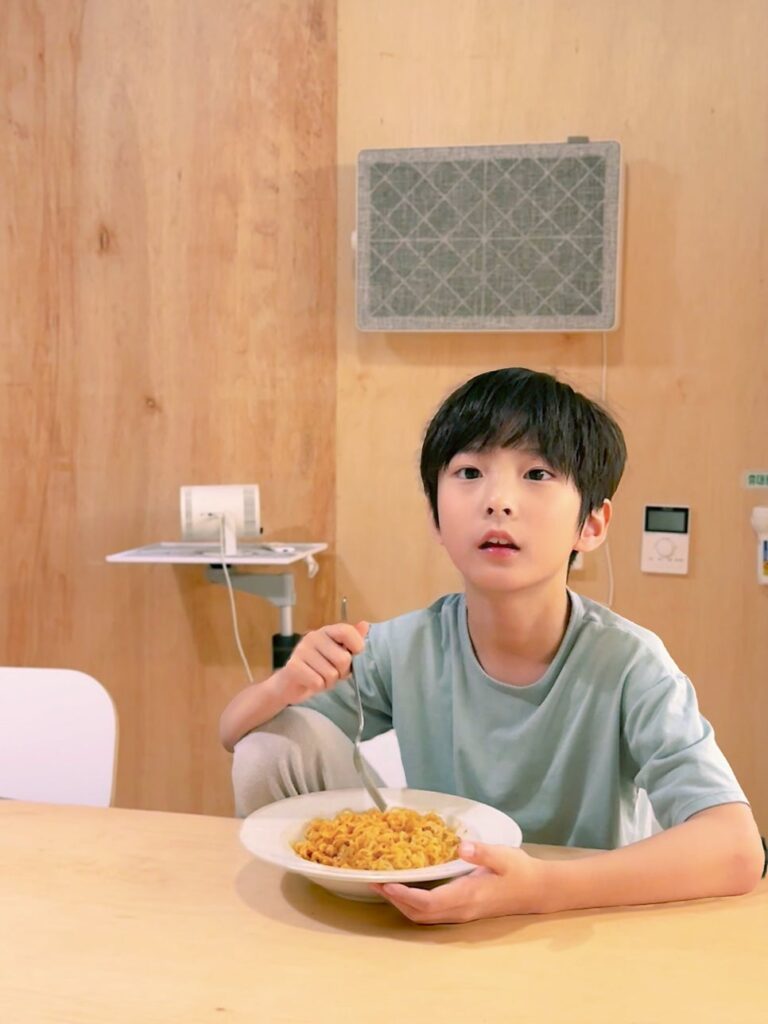 고성 감성 숙소 수남집 고성 감성 숙소 수남집의 가격과 구성, 부담 없는 선택지