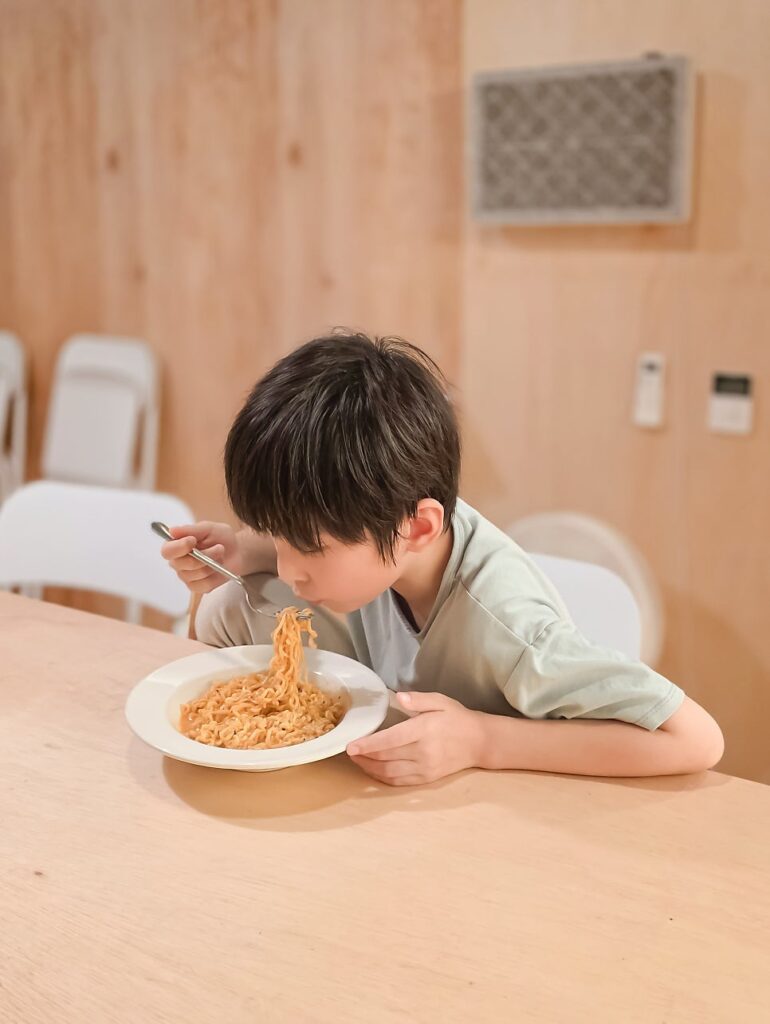 고성 감성 숙소 수남집 고성 감성 숙소 수남집의 가격과 구성, 부담 없는 선택지