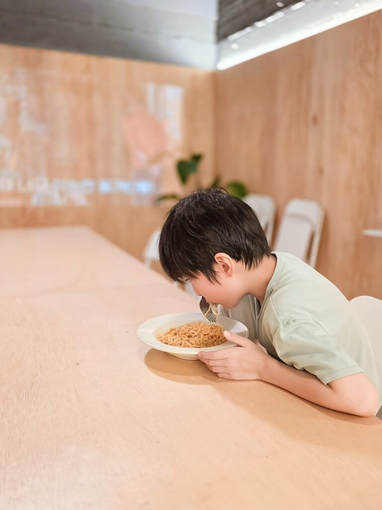 고성 감성 숙소 수남집 고성 감성 숙소 수남집의 가격과 구성, 부담 없는 선택지