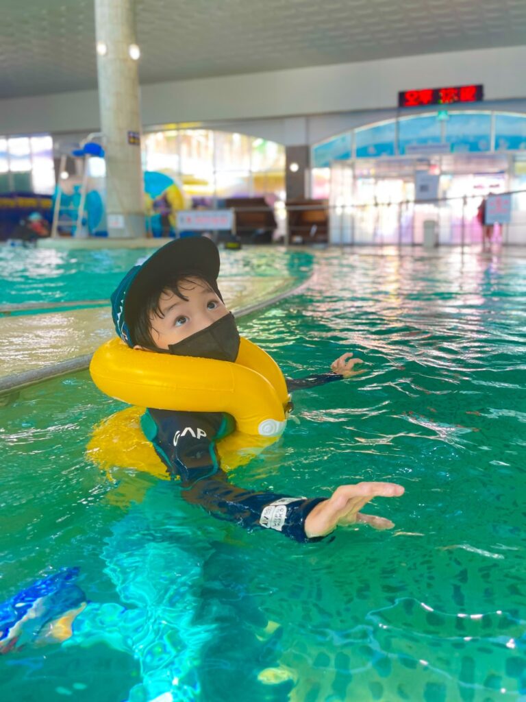 아산스파비스