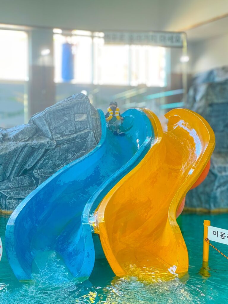 아산스파비스